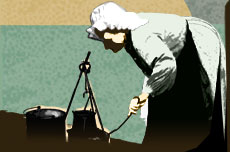 Event Icon