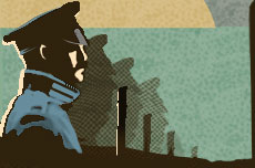History Icon